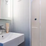 Hotel Ibis Budget Paris Ouest Châtillon